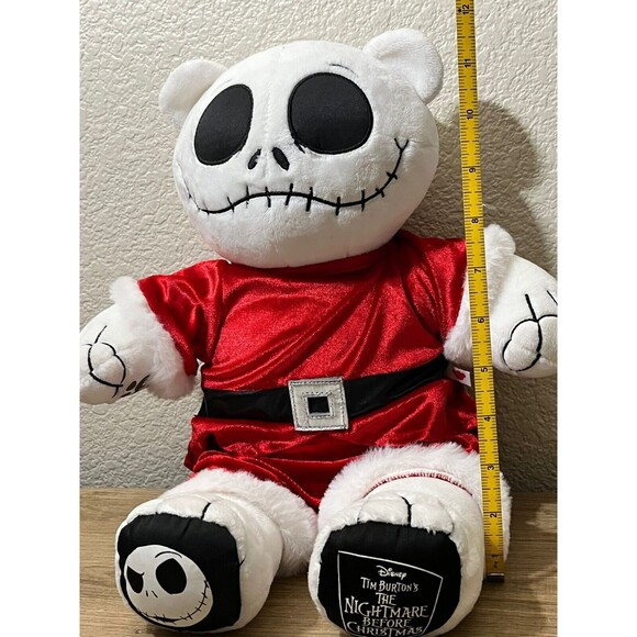 SOLD - Picture 7 of 11